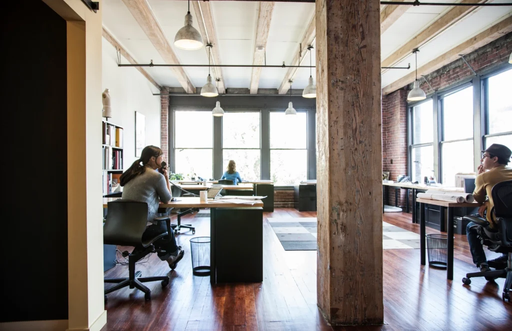 asian woman and hispanic man working at their desk 2025 04 03 13 28 22 utc