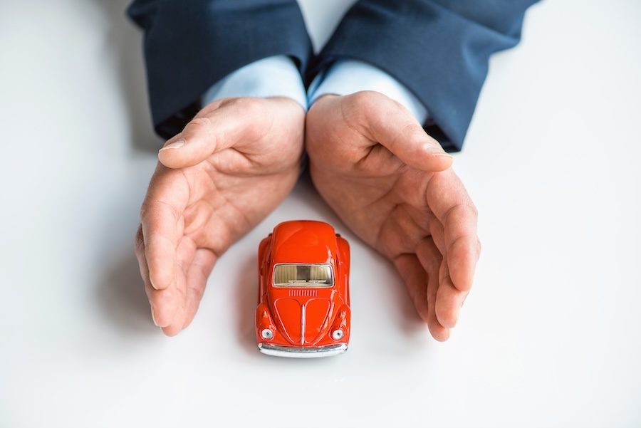 cropped view of man in formal wear with red toy ca 2026 01 06 00 25 55 utc